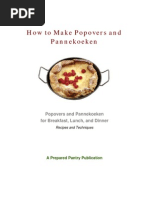 Download Popover and Pannekoeken Guide by medlaw SN8305886 doc pdf