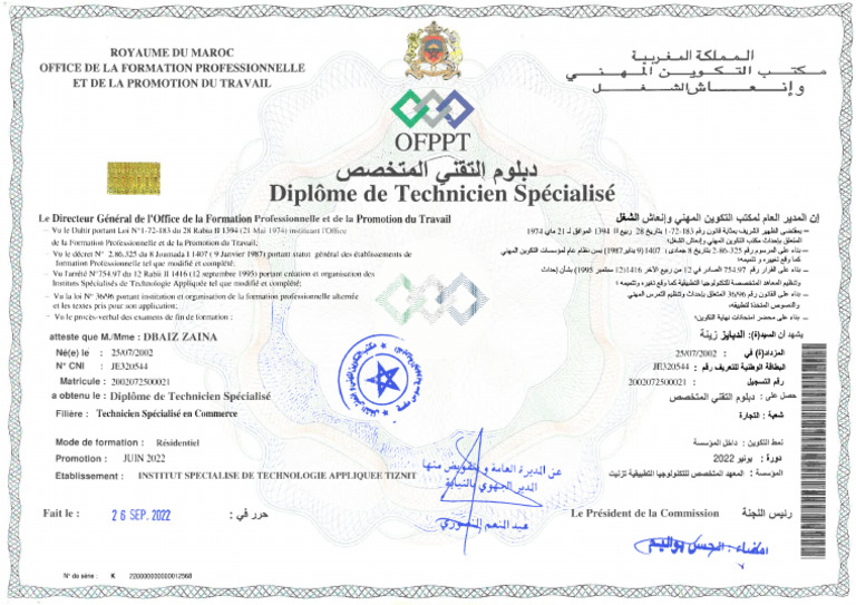 sfr-touimp923032122060-pdf
