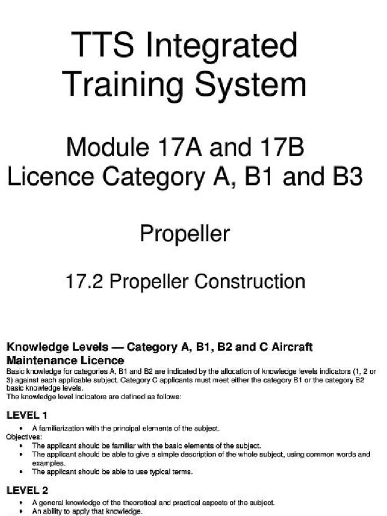 17 2 | PDF