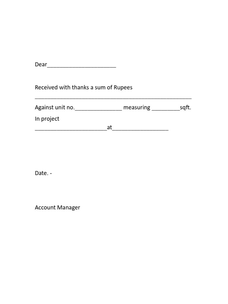 Cash Rec | PDF