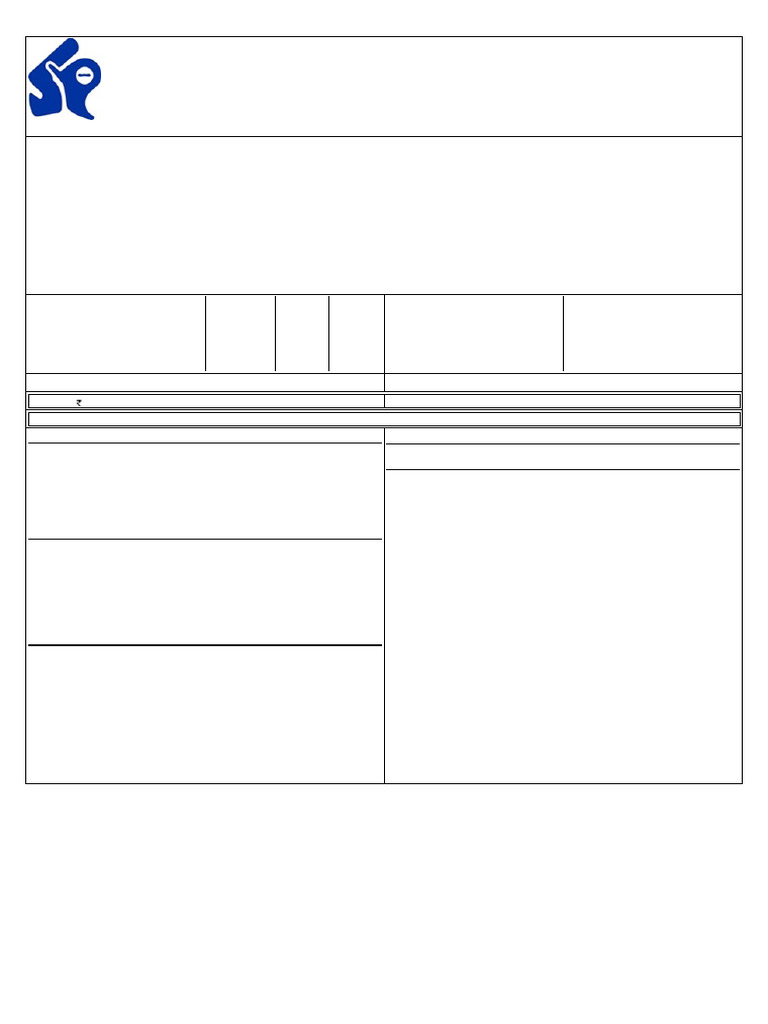 SPL2014429 | PDF | Taxes | Income Tax