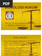 Download Sosiologi Hukum by alfardafi SN83060713 doc pdf