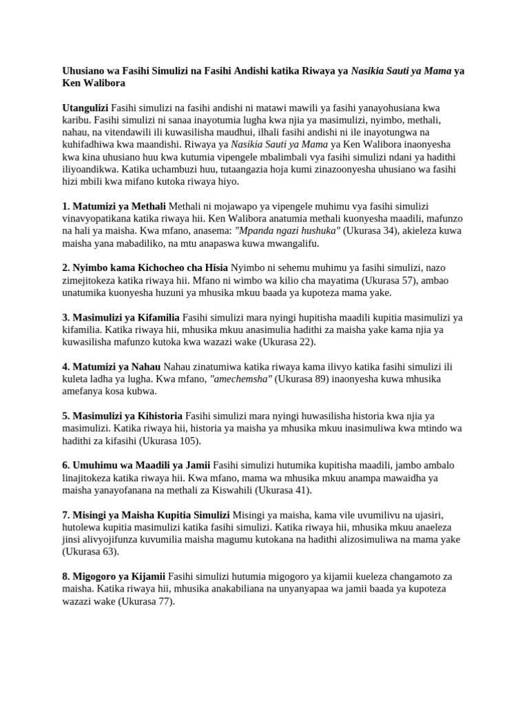 Ding ding jinsiy aloqa