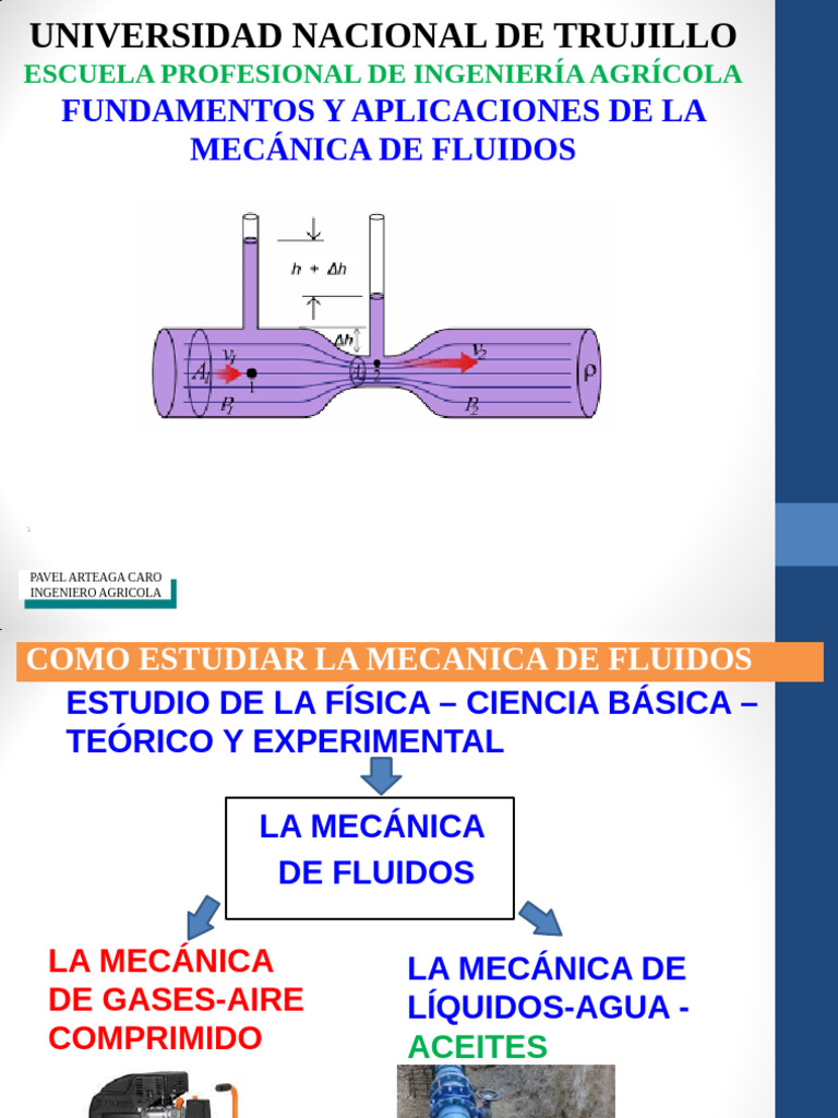 fundamentos-de-mec-nica-de-fluidos-pdf-presi-n-densidad
