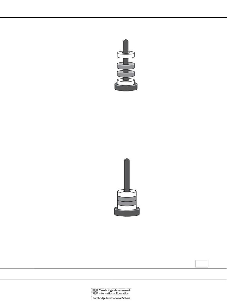 Science II 7-7 | PDF