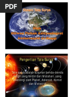 Download Sistem Tata Surya by Hilwan Firhan Adityaningrat SN83062859 doc pdf
