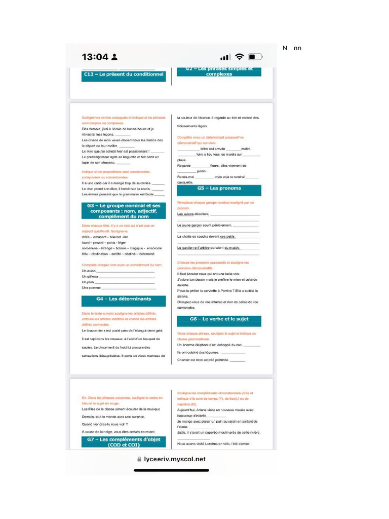 NN | PDF