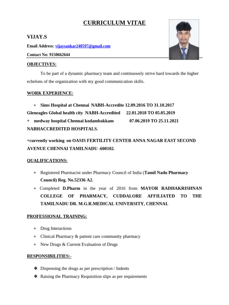 62877155-948b-4e72-8c70-8fe9de36dc51-Share+VIJAY+RESUME+2023-1 | PDF ...
