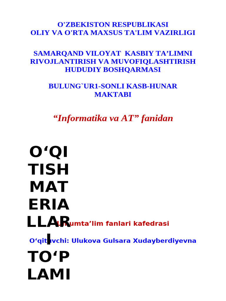 Rossiyalik ota-onalarning haqiqiy hayotdagi josuslik jinsiy aloqasi