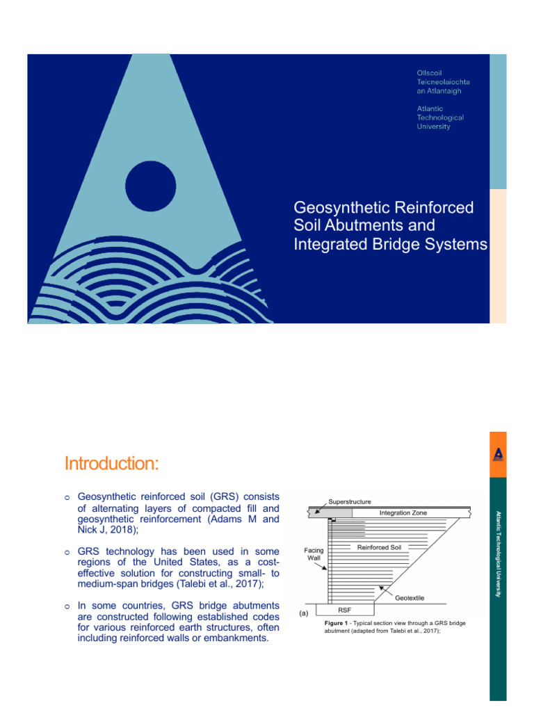 Assignment 2 - Felipe Carvalho | PDF | Geotechnical Engineering | Civil ...