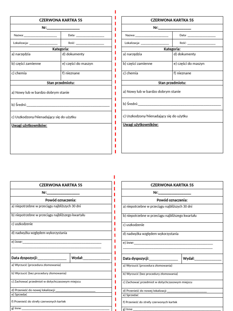 czerwona-kartka-5s-pdf