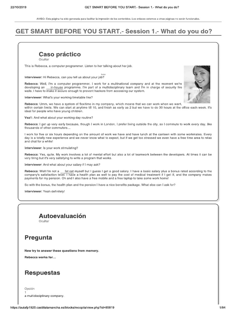 Document Analysis and Data Insights | PDF