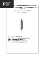 Download LAPORANPERTANGGUNGJAWABANbyRetnoDianPurbaSN83063781 doc pdf