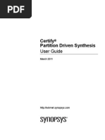 Download User Guide by mkalburgi SN83064063 doc pdf