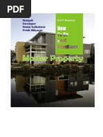 Download Daftar Isi eBook Master Property by angelaclinton10899 SN83064201 doc pdf