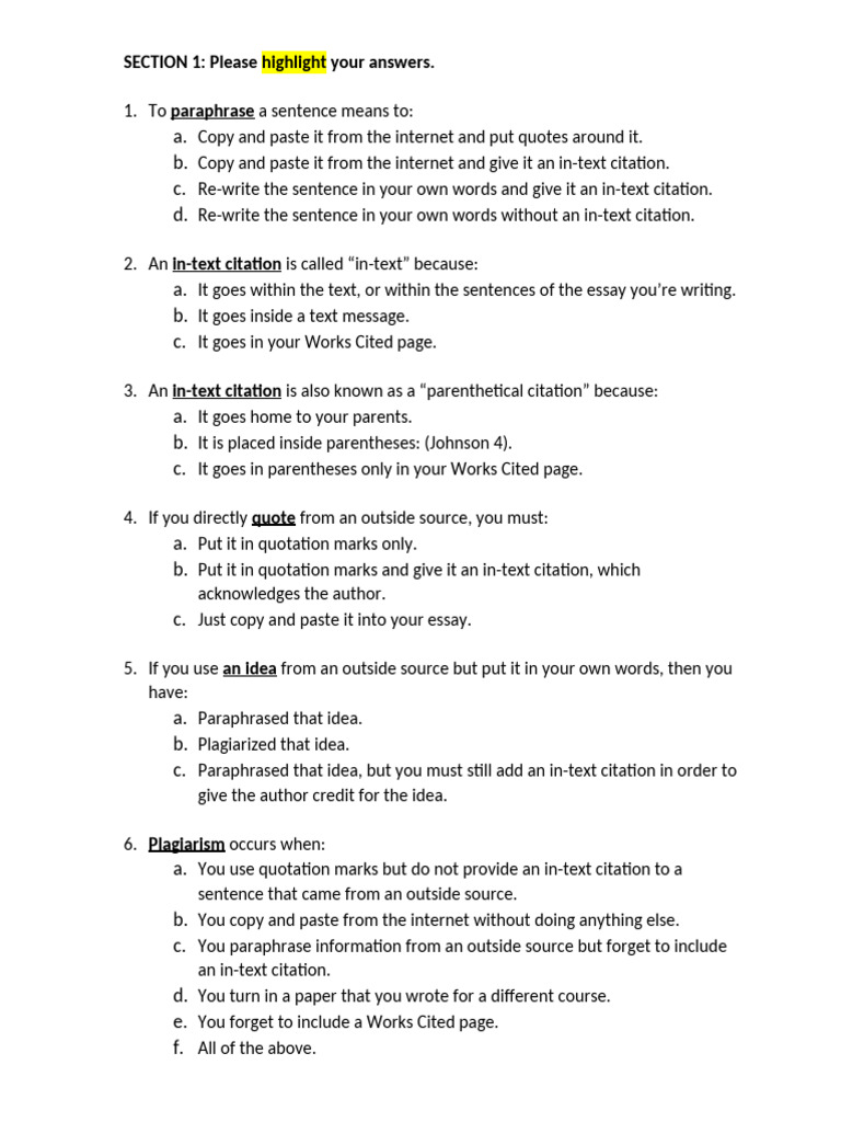 mla-exit-quiz-pdf-citation-wind-power