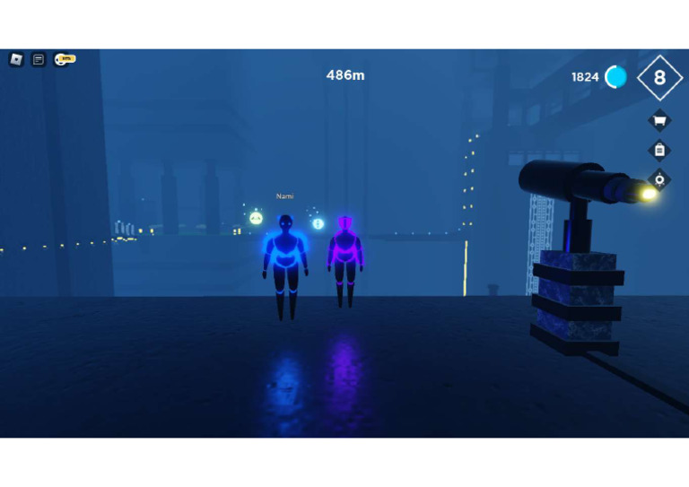 RobloxScreenShot20240425 004700020 | PDF