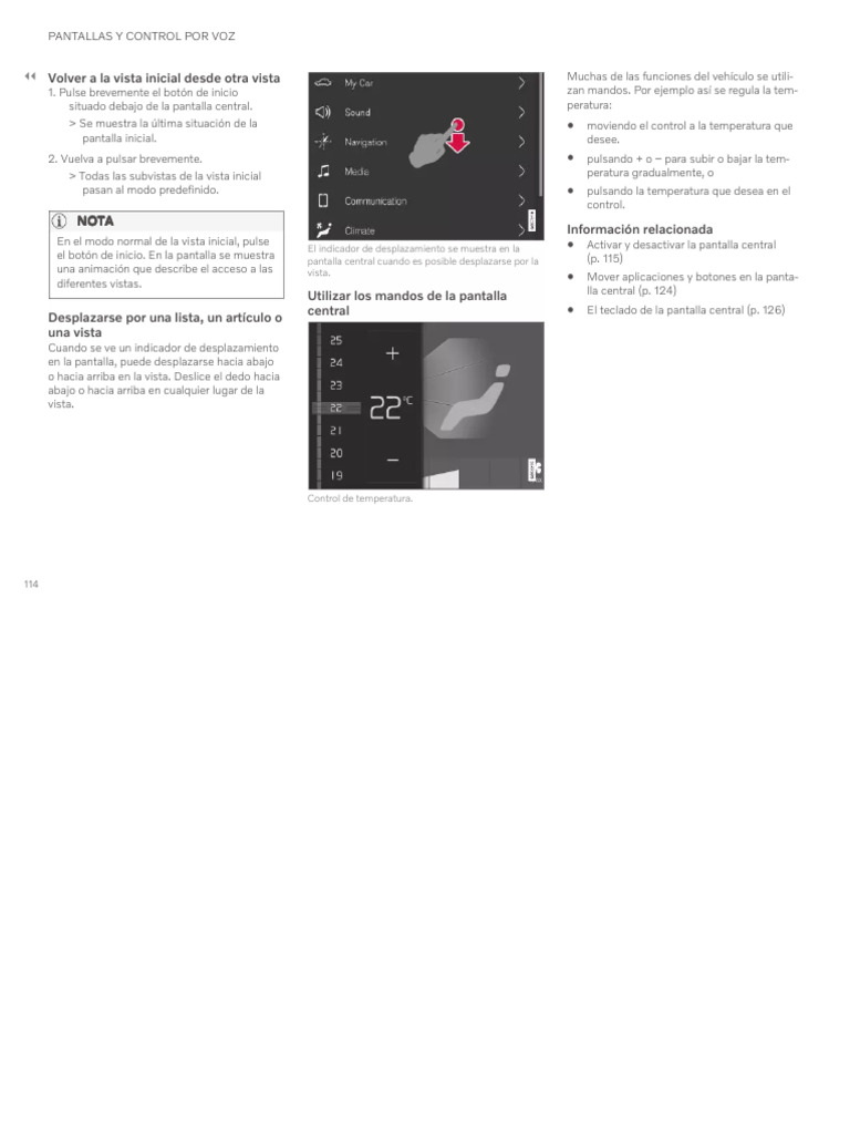 manual-de-usuario-volvo-xc40-2021-pdf