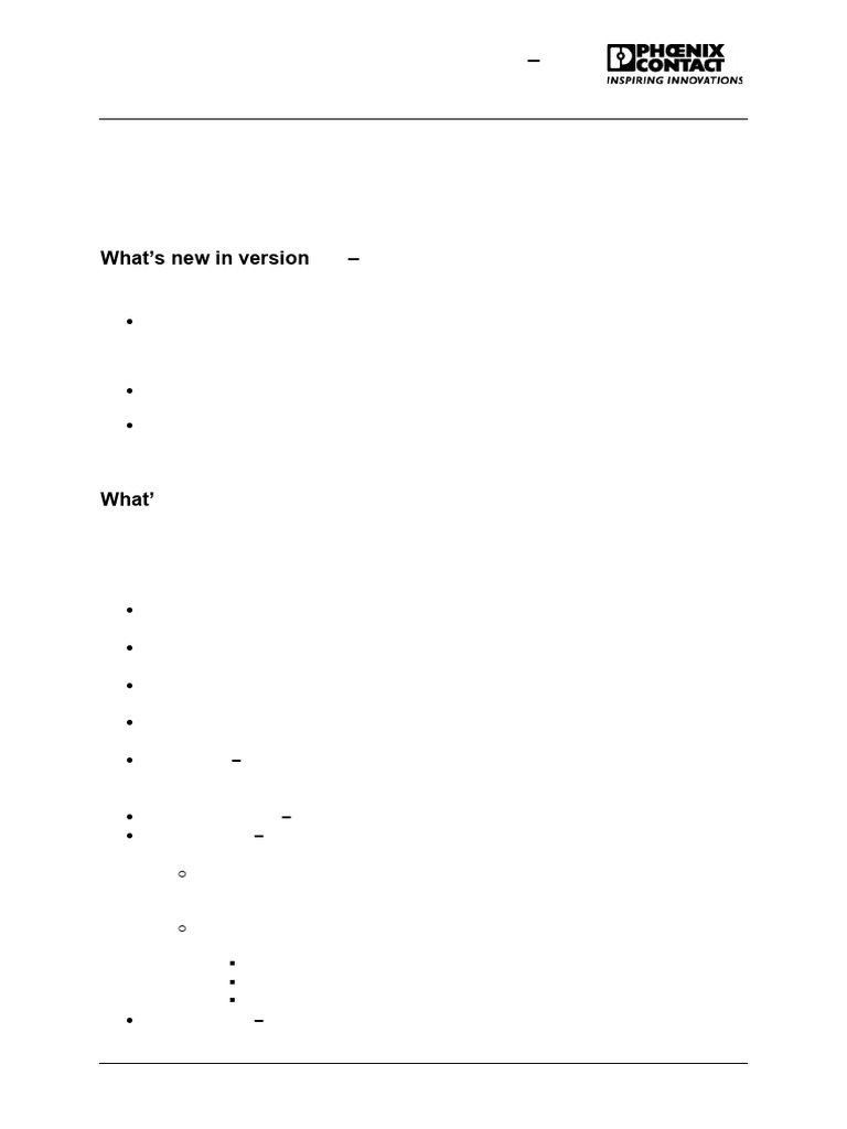 PROJECT Complete Marking v2.0 Hotfix 2 Release | PDF | Printer ...