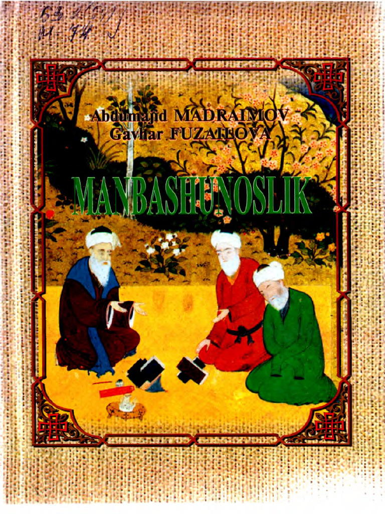 Qattiq sikish porno rasmlar