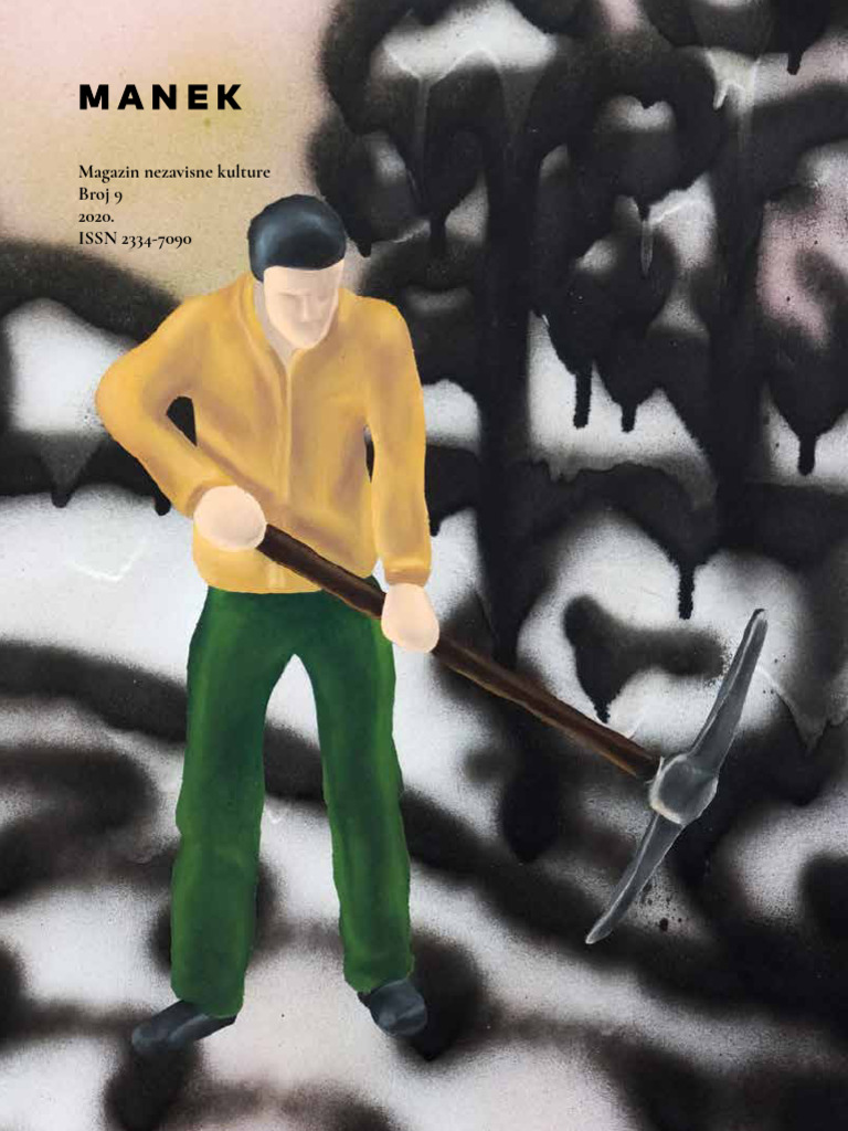 manek-9 | PDF