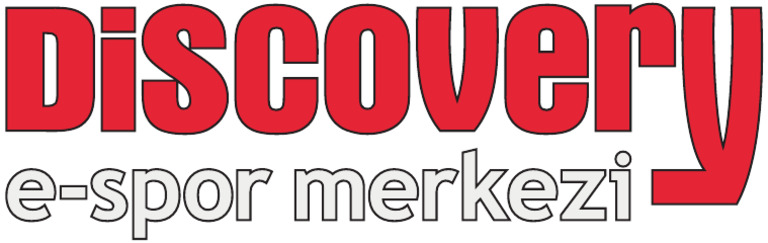 Discovery Logo | PDF