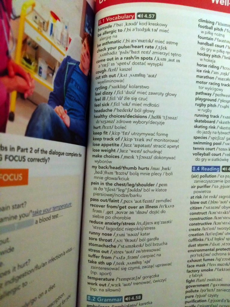 DSC 1375 | PDF