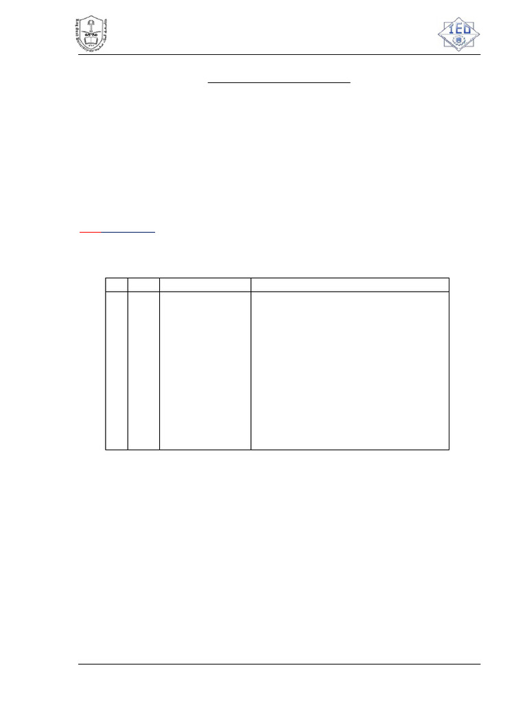 HW 4 Motion Study Sol | PDF | Point Of Sale