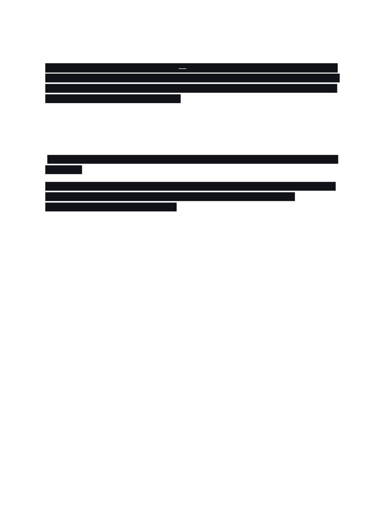 Text vs Binary Files Explained | PDF