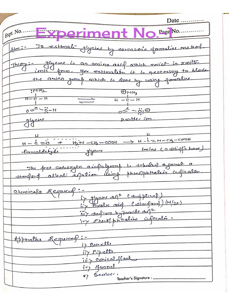 Sem 4 Practical | PDF