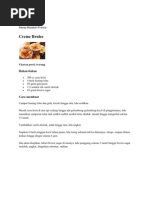 Download ResepMasakanPrancisbynaifarzSN83068587 doc pdf