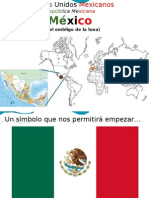 México 2