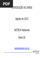Nokia SR7 Command Reference Guide | PDF | Router (Computing) | Networking