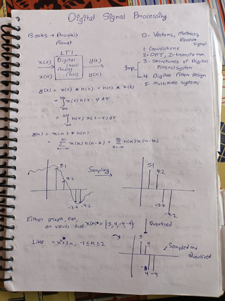 Data Analysis Process Overview | PDF