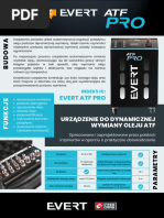 Bytom Katalog 2018 | PDF