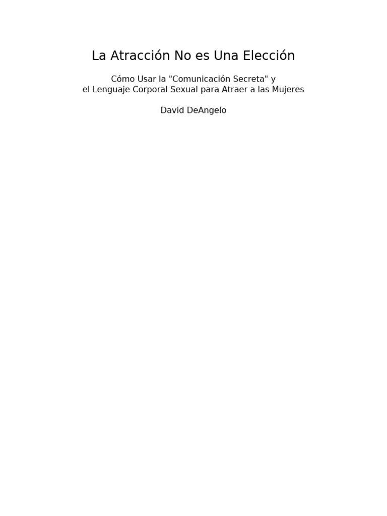 El neuropediatra | Blogs Quirónsalud, image size:768x1024