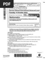 Listado Almacen 2020 | PDF