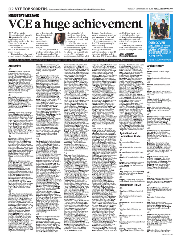 Decoração de Festas: Balões para Temática Bela e a Fera | TikTok, image size:768x1024