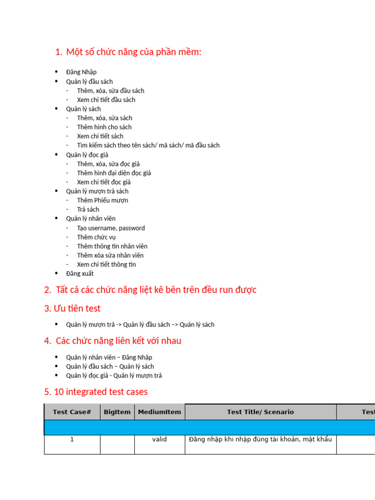 Nhóm C01 | PDF