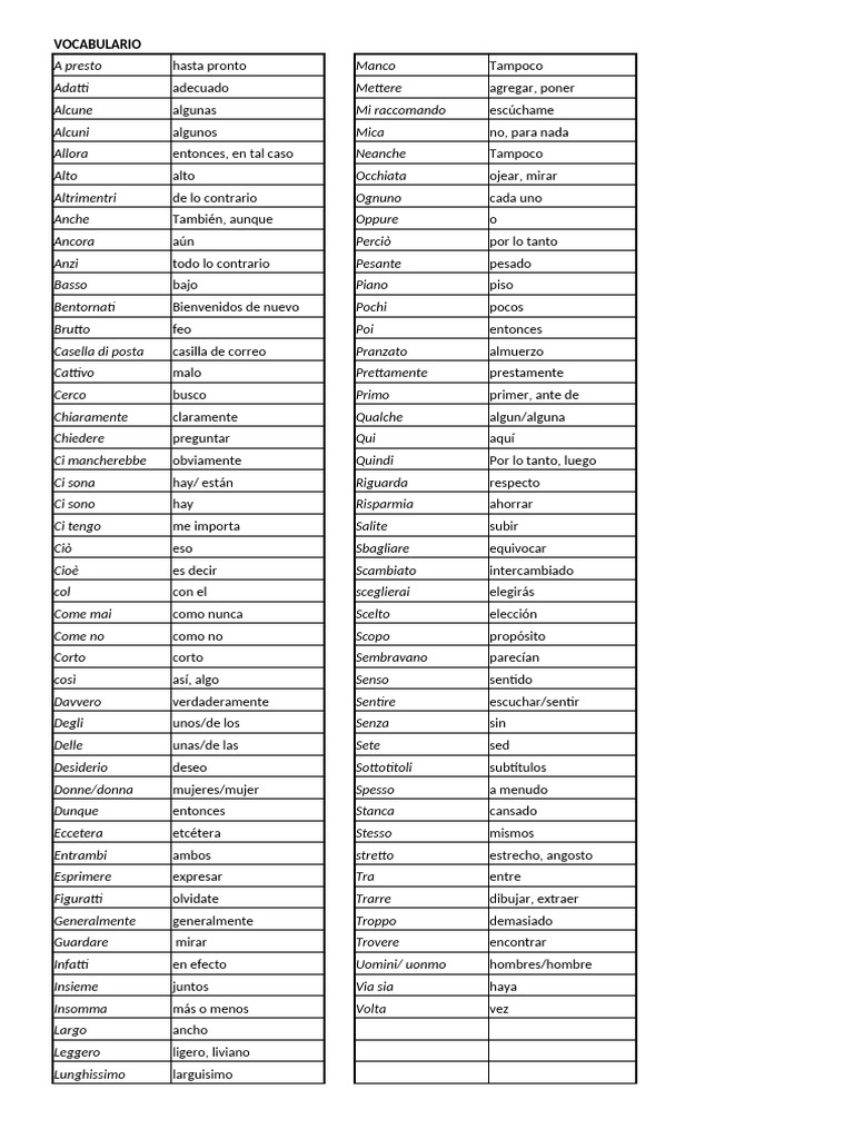 vocab-ula-rio-pdf