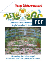 LW Claude Monet Attunement (Farhad Najafi)[1]