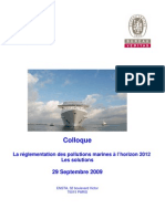 ATMA Colloque 29sept09 Programme