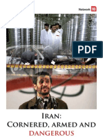 First Post Ebook Iran Ebook 20120217062316