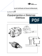 Ele05 Equipamentos