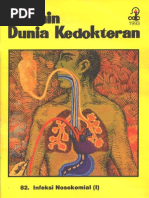 Download Cdk 082 Infeksi Nosokomial i by revliee SN8307362 doc pdf