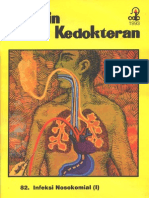 Download Cdk 082 Infeksi Nosokomial i by revliee SN8307362 doc pdf