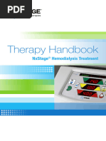 NX Stage | PDF | Vein | Hemodynamics