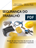 Segurança Do Trabalho