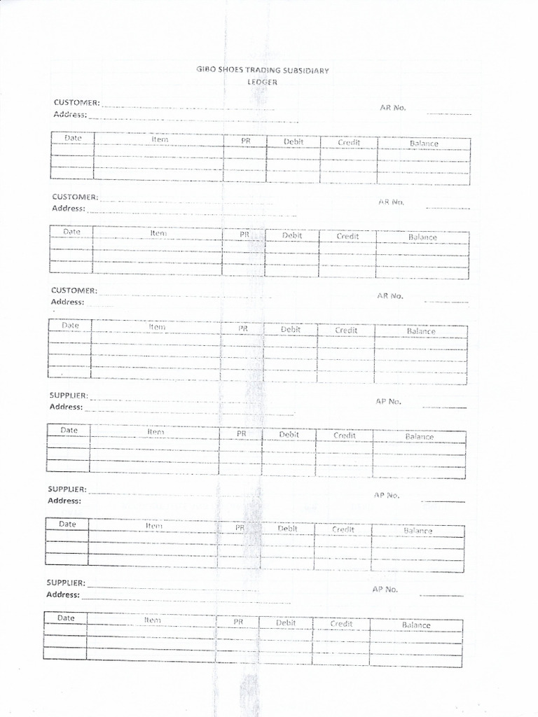subsidiary-ledger-pdf