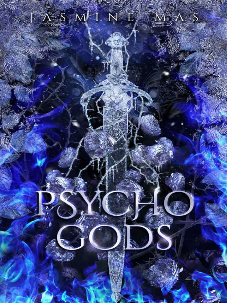 Lilac - B B Reid | PDF | Pensamento, image size:768x1024